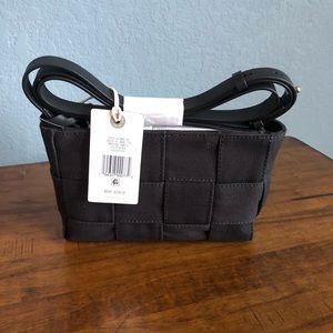 Lucky Brand Crossbody